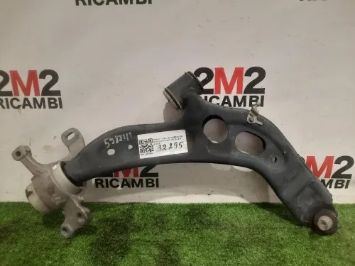 Braccio Oscillante ANT DX Bmw X1 F48 2015