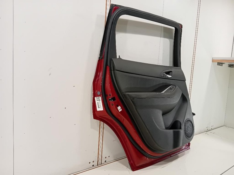 Porta POST SX 95242606 Chevrolet Orlando 2011