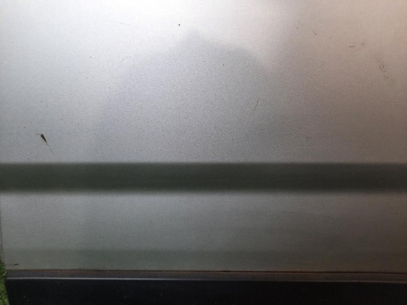 Porta POST SX NUDA PORTA SPORTELLO Chevrolet Orlando 2011