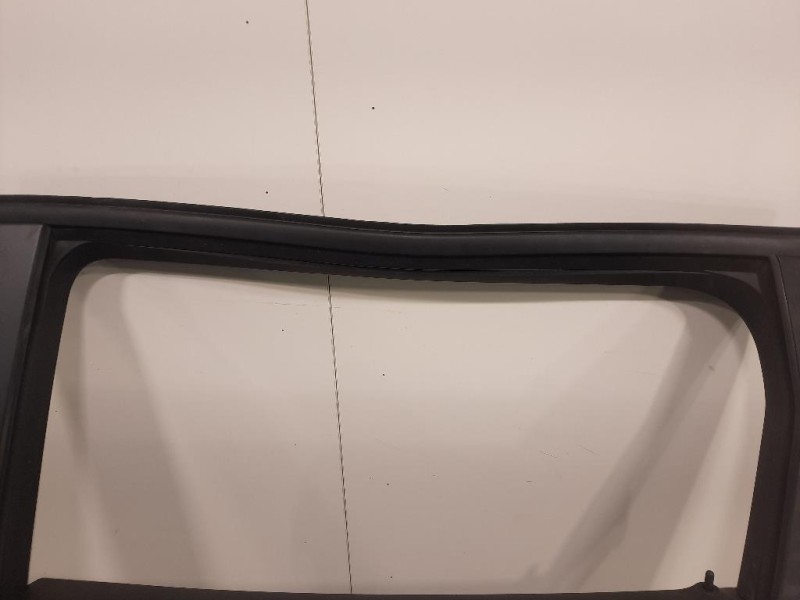 Porta POST SX 95242606 Chevrolet Orlando 2011