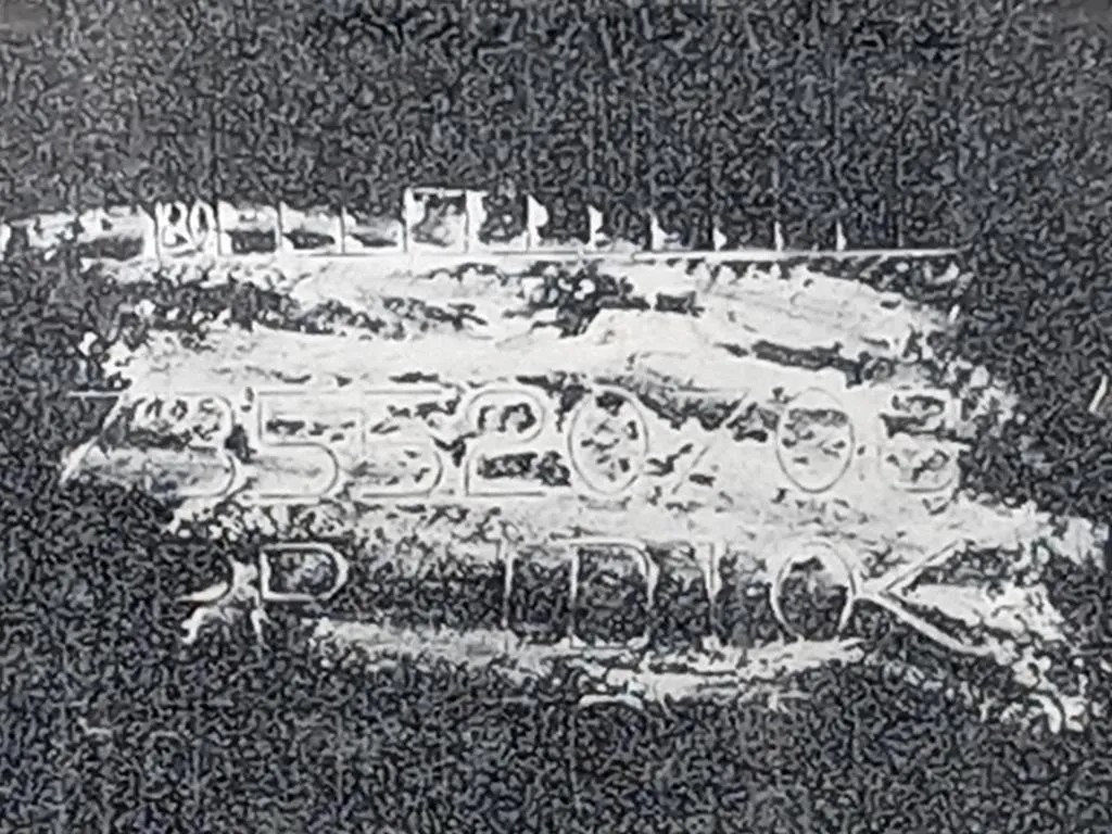 Paraurti POST 735520706 Fiat Panda III 2012