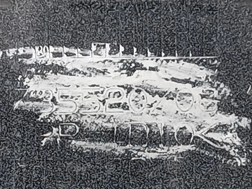 Paraurti POST 735520706 Fiat Panda III 2012