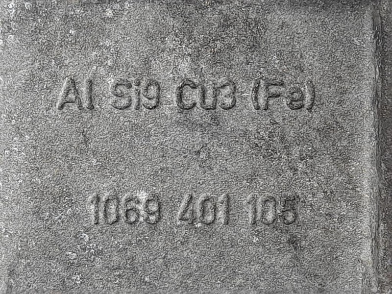 Cambio Revisionato 23008687390 Bmw Serie 3 E90 Berlina 2005