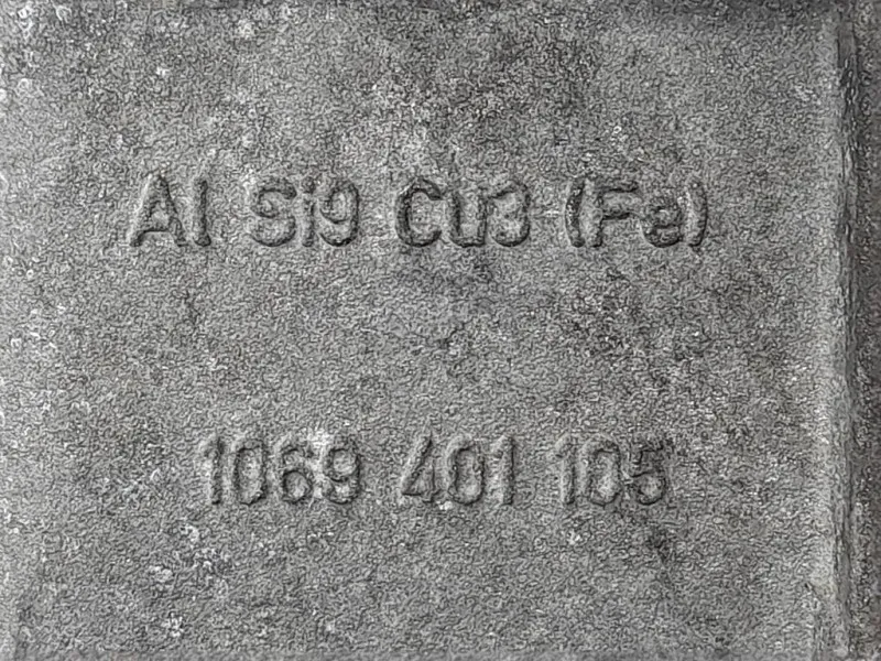 Cambio Revisionato 23008687390 Bmw Serie 3 E90 Berlina 2005