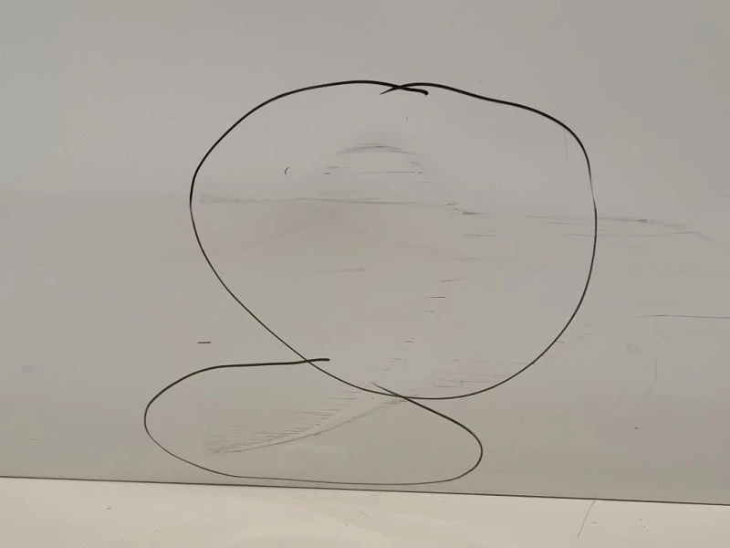 Porta POST SX 39241777 Citroen C3 Aircross 2017