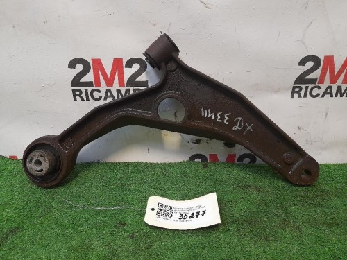 Braccio Oscillante ANT DX