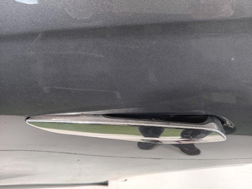 Cambio Revisionato 23008687390 Bmw Serie 3 E92 Coupe 2007