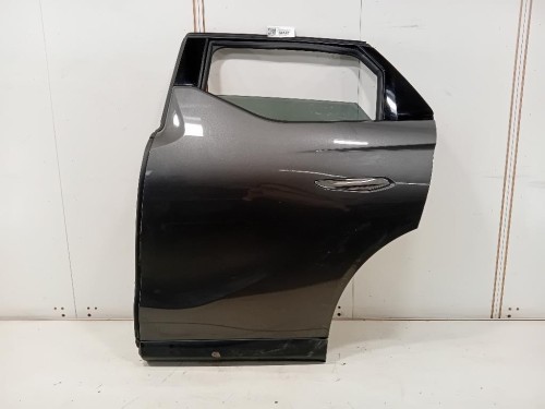 Porta POST SX 9825055280 Citroen DS3 Crossback 2018