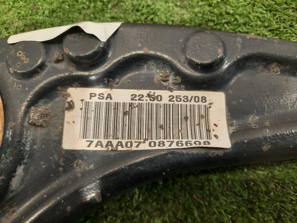 Braccio Oscillante ANT DX Citroen C5 III 2008