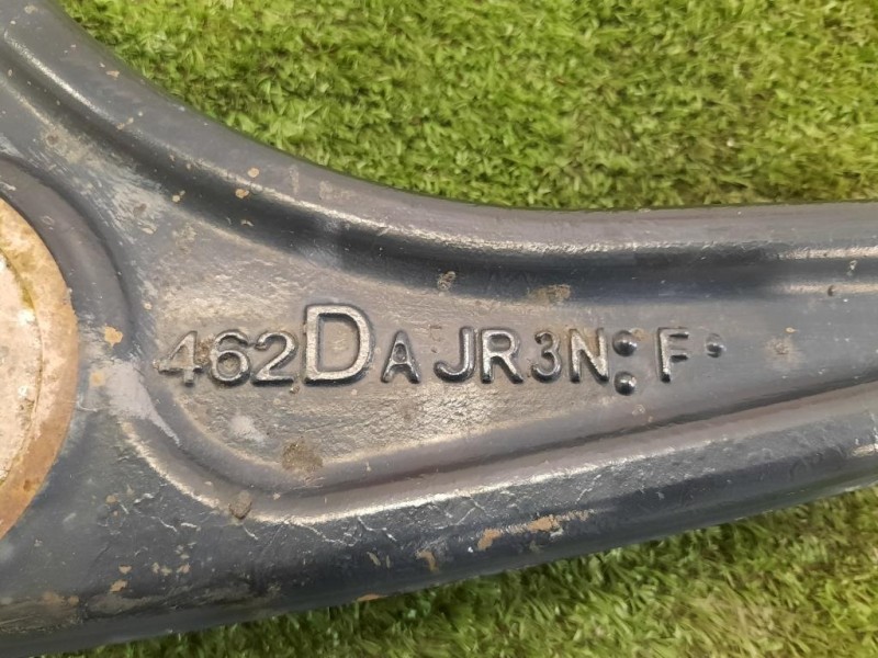 Braccio Oscillante ANT DX Citroen C5 III 2008