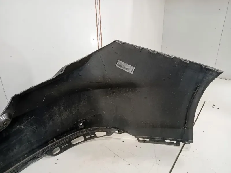 Paraurti POST 735658538 Fiat TIPO II 2016