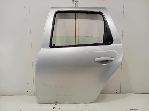 Porta POST SX 821012768R Dacia Duster I 2014