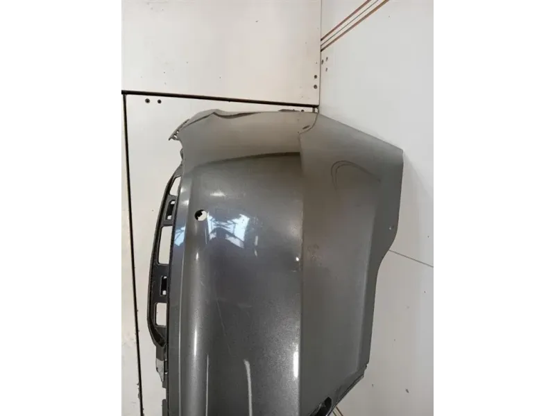 Paraurti POST 735658538 Fiat TIPO II 2016