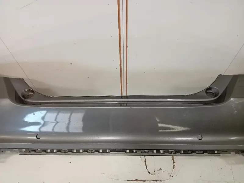 Paraurti POST 735658538 Fiat TIPO II 2016