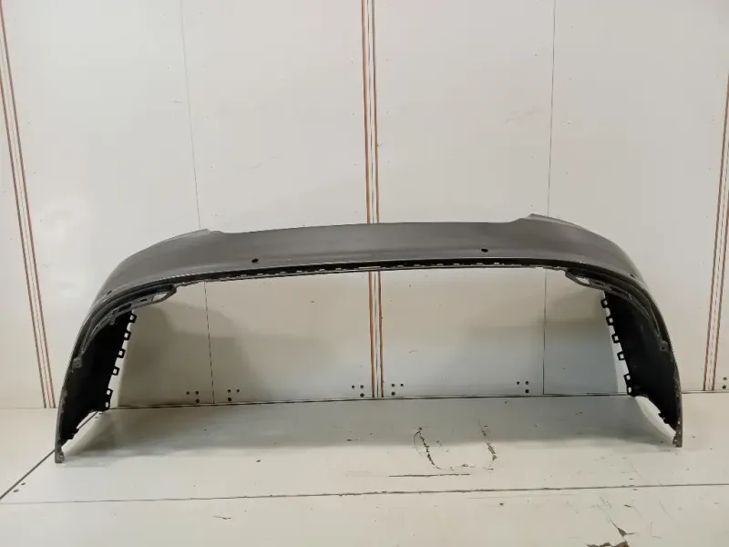 Paraurti POST 735658538 Fiat TIPO II 2016