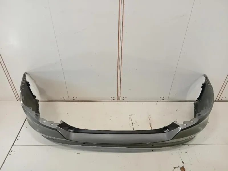 Paraurti POST 735658538 Fiat TIPO II 2016