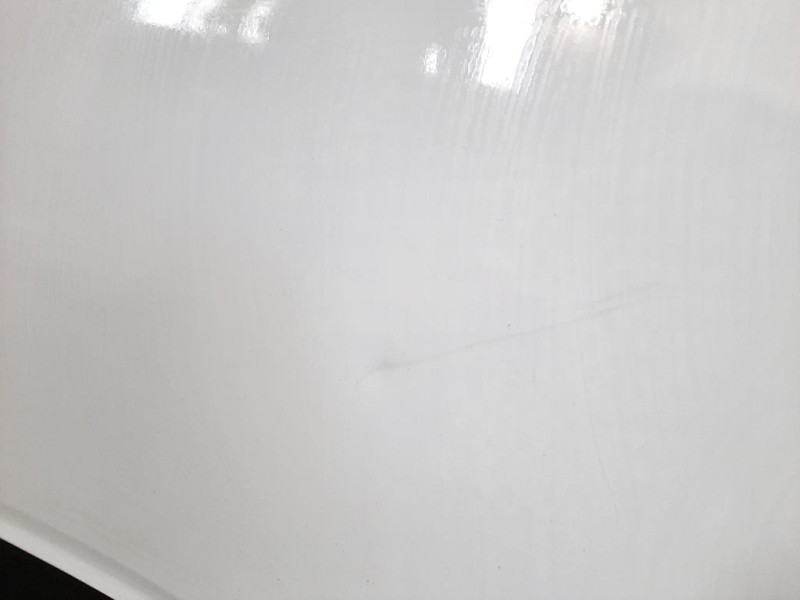 Paraurti POST NUDO AV1117906ADW Ford B-max 2012 Paraurti POST NUDO AV1117906ADW Ford B-max 2012