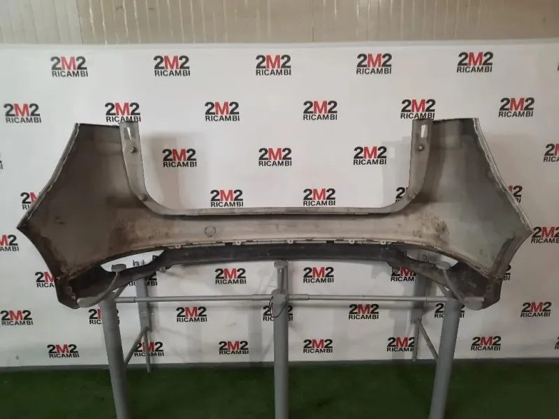 Paraurti POST AM5117K823 Ford C-max III 2011