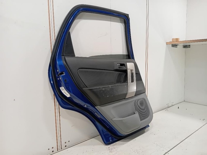 Porta POST SX 67004B4020 Daihatsu Terios II 2009