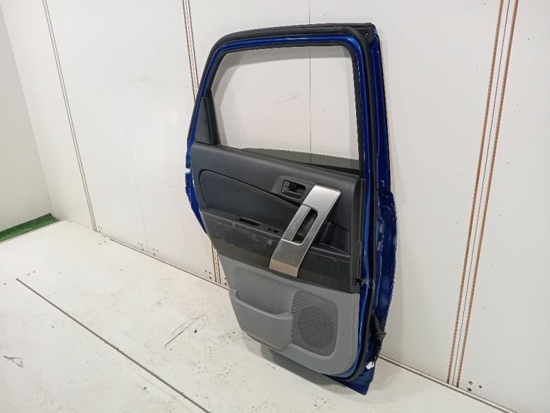 Porta POST SX 67004B4020 Daihatsu Terios II 2009