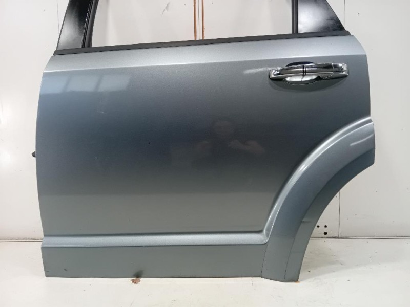 Porta POST SX PORTA POST SX Dodge Journey 2009