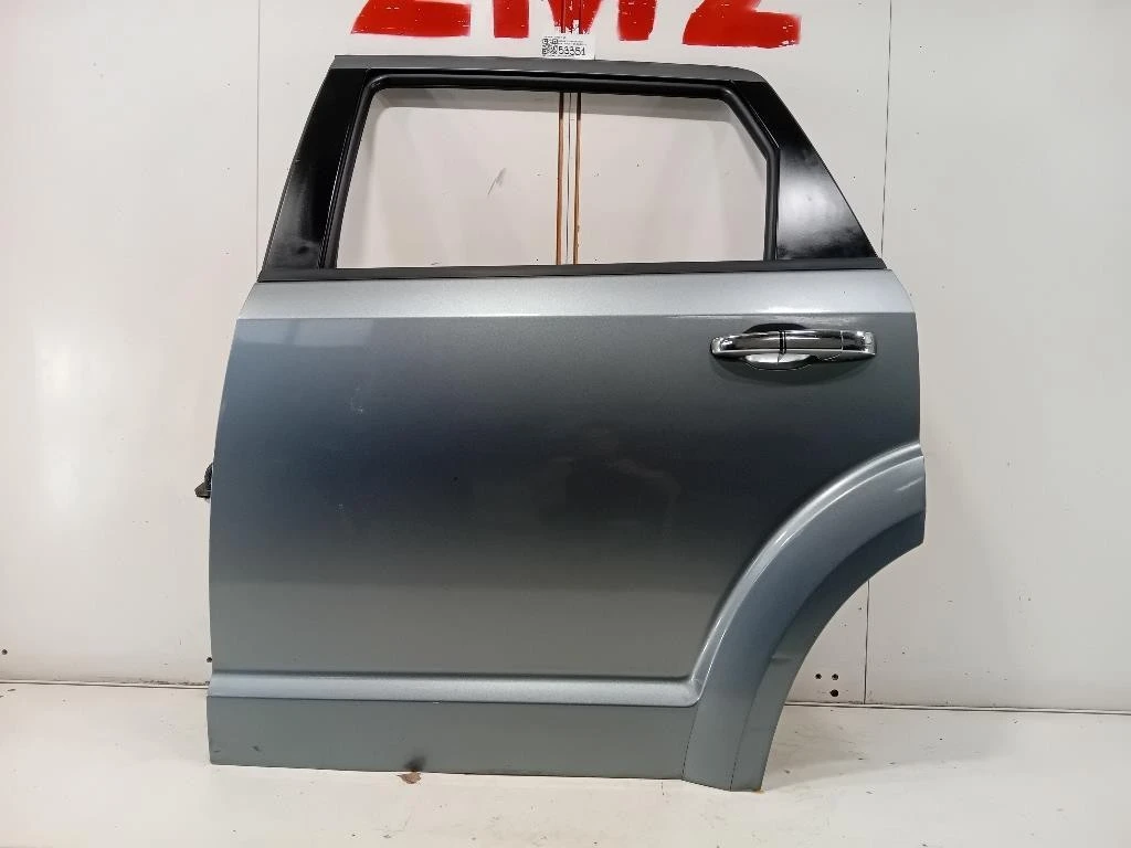 Porta POST SX PORTA POST SX Dodge Journey 2009