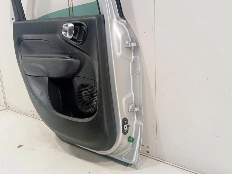 Porta POST SX 1689787680 Fiat 500L 2013