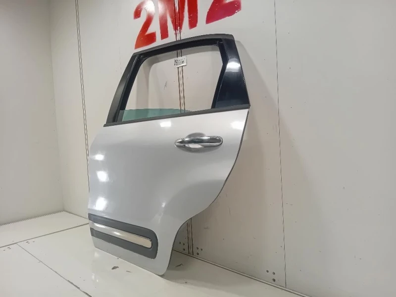 Porta POST SX 1689787680 Fiat 500L 2013