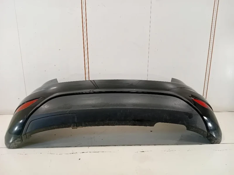 Paraurti POST 8A61-17K823 Ford Fiesta VI 2012