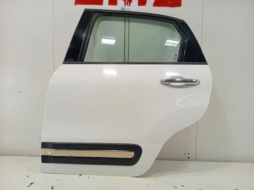 Porta POST SX 1689787680 Fiat 500L 2013