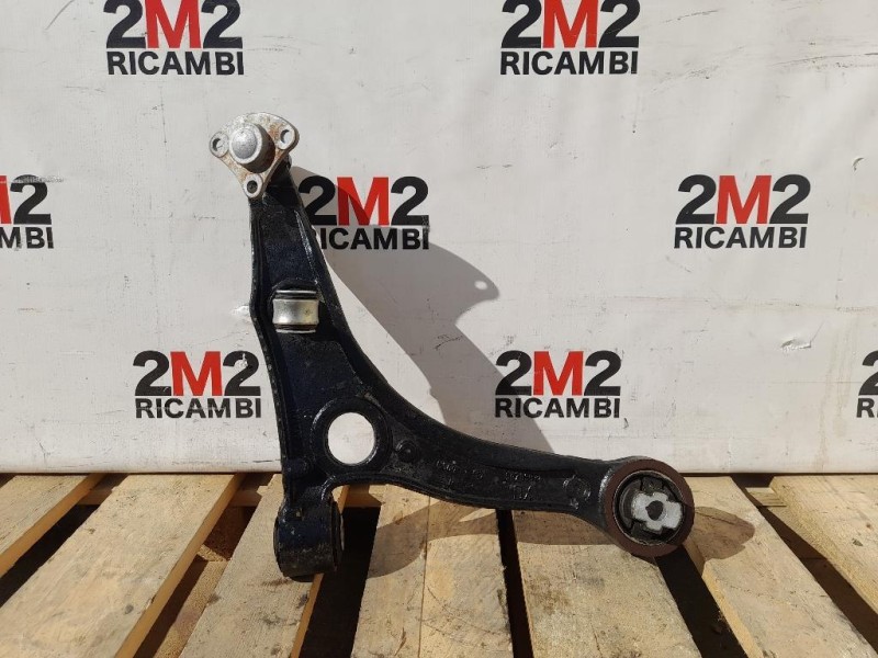 Braccio Oscillante ANT DX 1394317080 Citroen Jumper III 2014