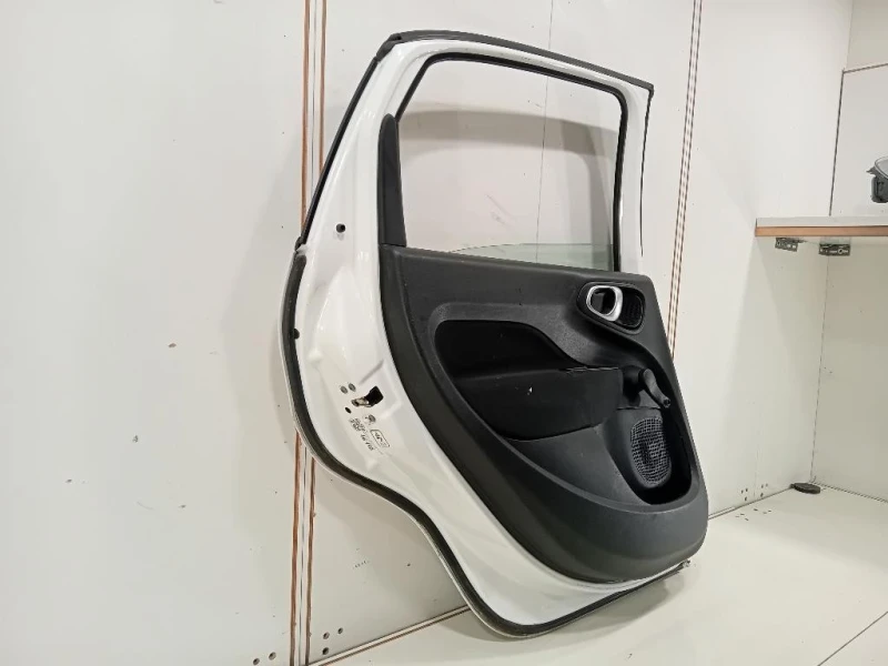 Porta POST SX 1689787680 Fiat 500L 2013