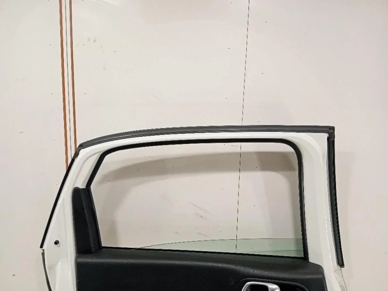 Porta POST SX 1689787680 Fiat 500L 2013