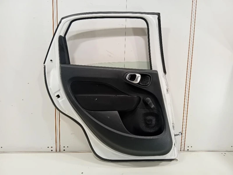 Porta POST SX 1689787680 Fiat 500L 2013