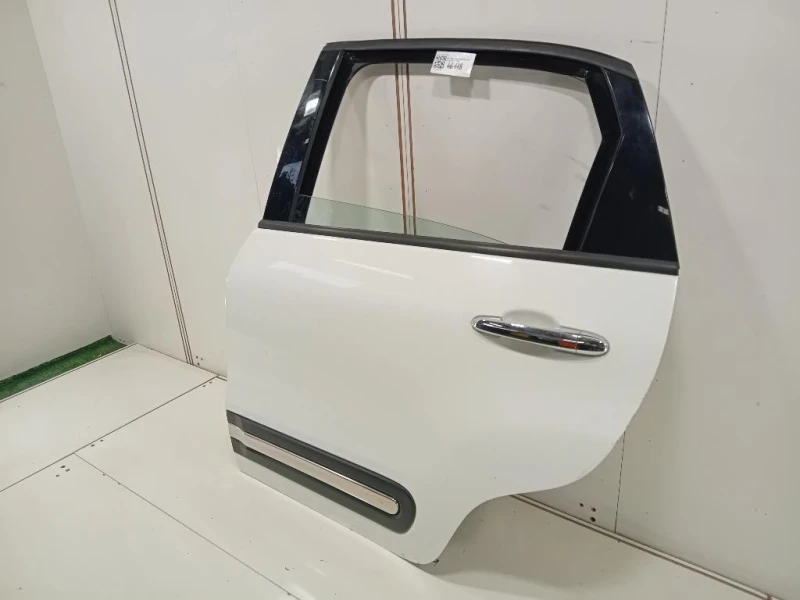 Porta POST SX 1689787680 Fiat 500L 2013