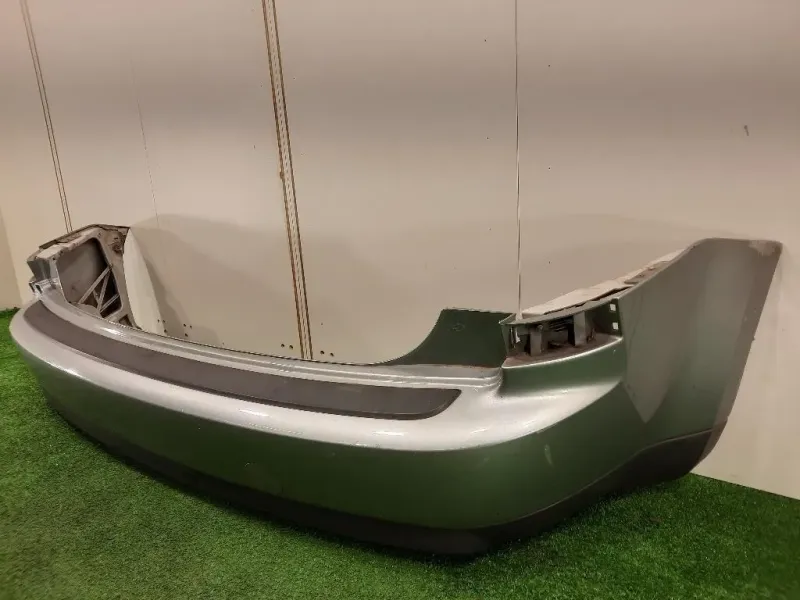 Paraurti POST 3M51-R17906-AB Ford Focus II 2005