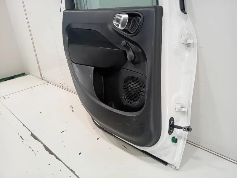 Porta POST SX 1689787680 Fiat 500L 2013