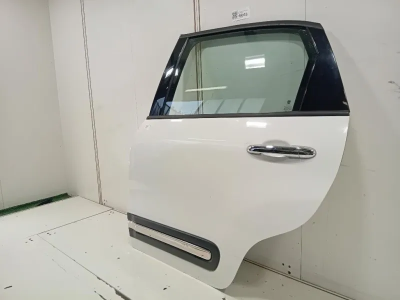 Porta POST SX 1689787680 Fiat 500L 2013