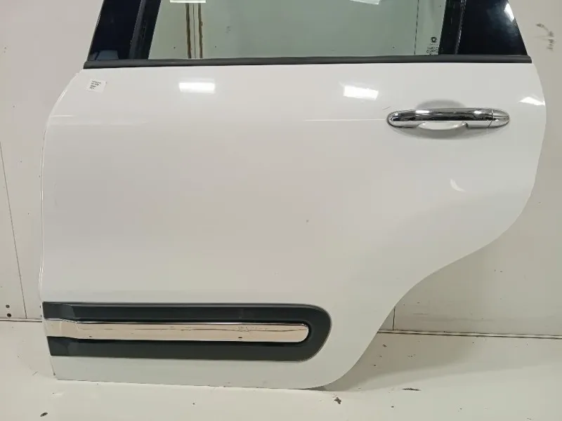Porta POST SX 1689787680 Fiat 500L 2013