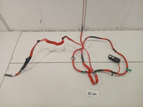 Caricabatteria 4K0 971 225 A Audi A6 4a5c8 Avant 2018