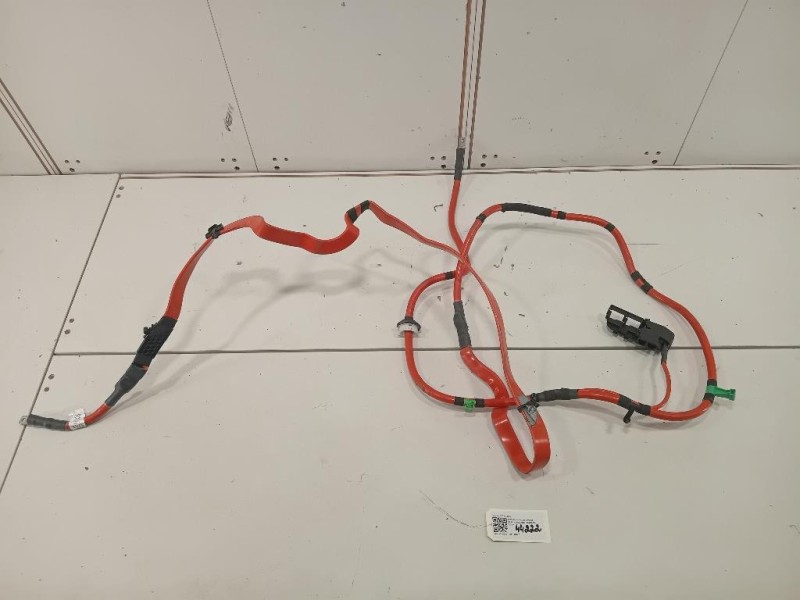 Caricabatteria 4K0 971 225 A Audi A6 4a5c8 Avant 2018