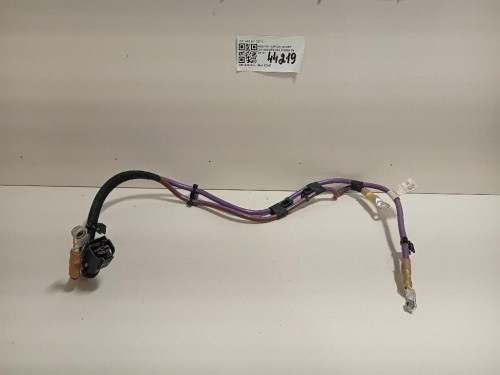 Caricabatteria 4K0 971 227 A Audi A6 4a5c8 Avant 2018