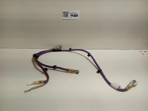 Caricabatteria 4K0 971 227 A Audi A6 4a5c8 Avant 2018