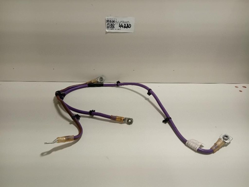 Caricabatteria 4K0 971 227 A Audi A6 4a5c8 Avant 2018