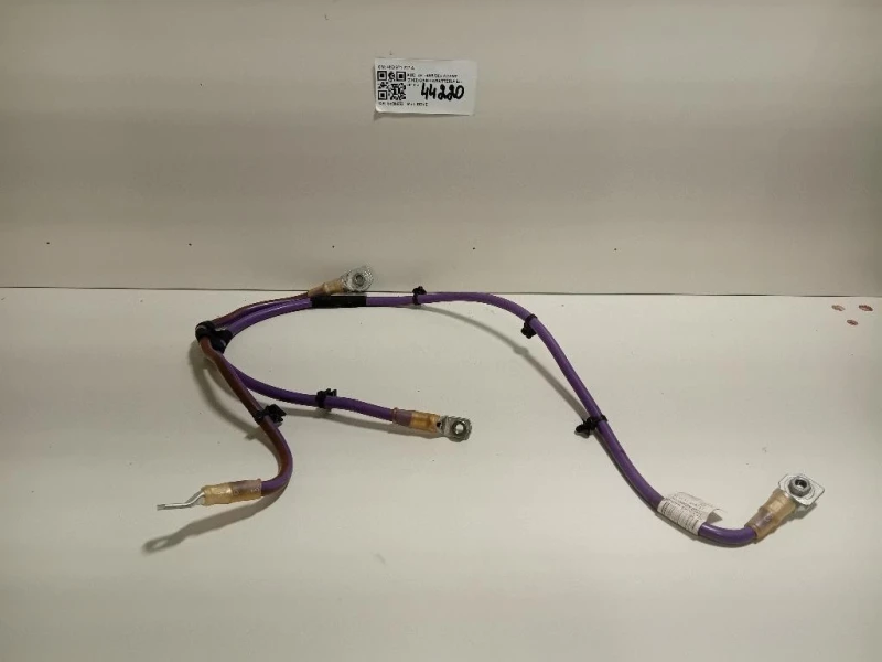 Caricabatteria 4K0 971 227 A Audi A6 4a5c8 Avant 2018