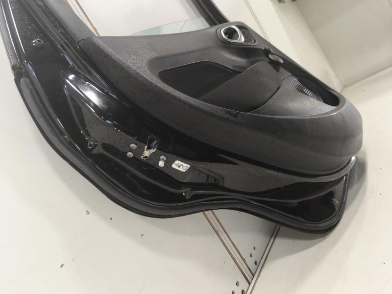 Porta POST SX 1689787680 Fiat 500L 2013