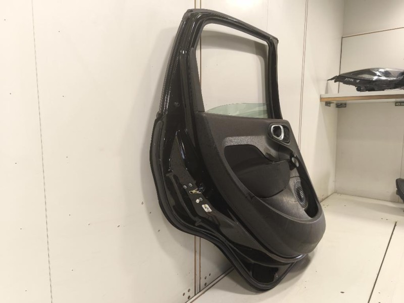 Porta POST SX 1689787680 Fiat 500L 2013