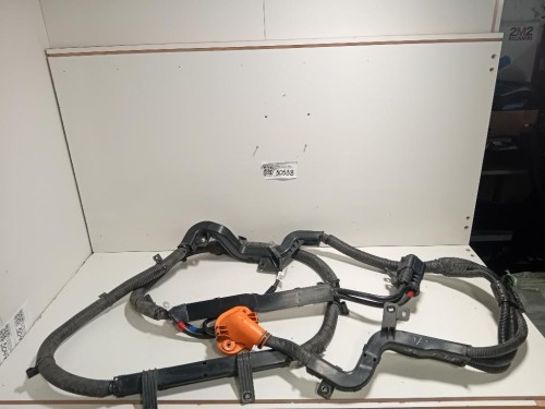 Caricabatteria CARICABATTERIA Kia Sportage IV 2018