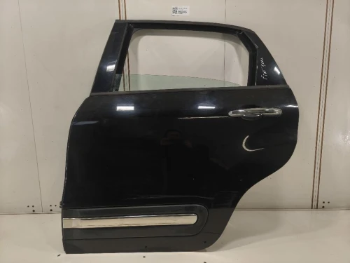 Porta POST SX 1689787680 Fiat 500L 2013