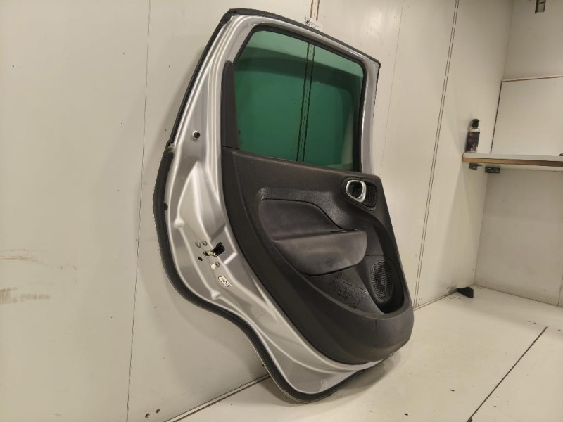 Porta POST SX 1689787680 Fiat 500L 2013